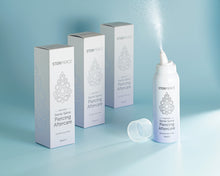 Load image into Gallery viewer, SteriPierce Fine Mist Sterile Saline Piercing Aftercare 75ml - 7th Circle Tattoo & Piercing