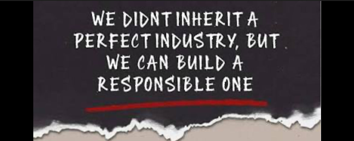 Draw the line project