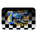 7th Circle Store Gift Card