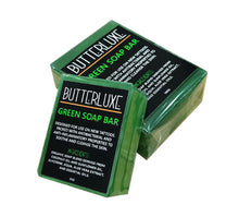 Load image into Gallery viewer, Butterluxe Soap [single bar 35g] - 7th Circle Store
